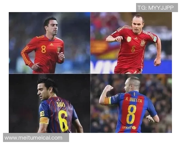 大胡子足球明星的传奇故事与场上风采揭秘