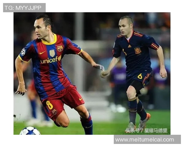 小土豆背后的足球巨星身份揭秘 他为何被球迷亲切称为小土豆