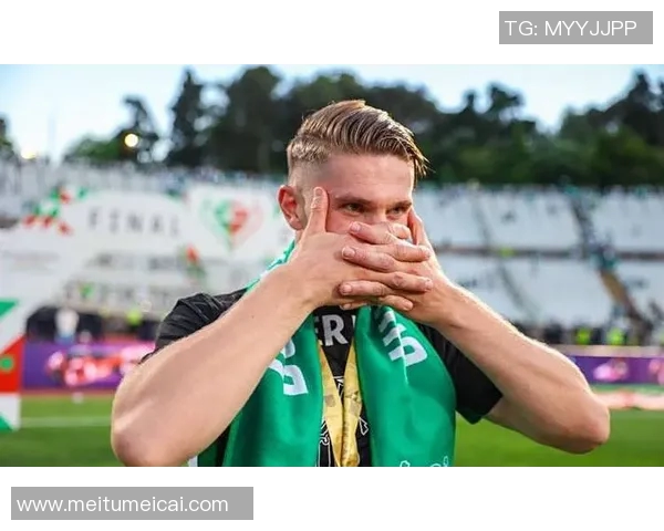 瑞典足球队高个子球星:从锋线到防守,身高优势如何助力球队战术布局 瑞典足球队高个子球星:从锋线到防守,身高优势如何助力球队战术布局