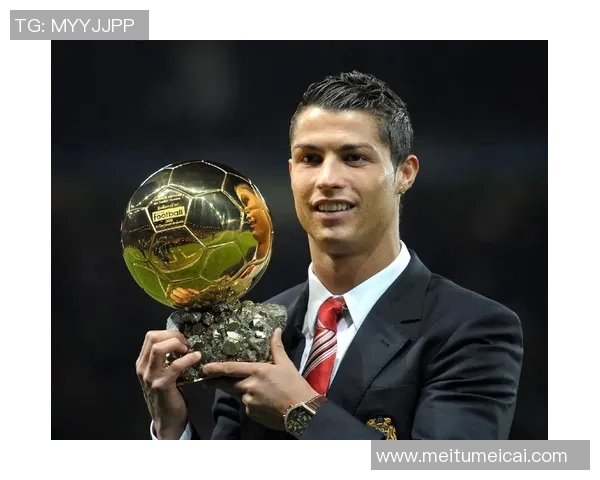 现代足球十大球星排名与他们的巅峰时刻解析