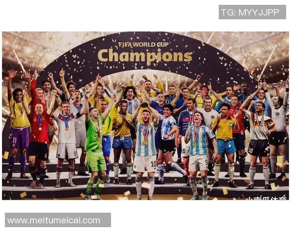 32号足球巨星风采绽放:从天赋少年到世界级球员的传奇之路 32号足球巨星风采绽放:从天赋少年到世界级球员的传奇之路