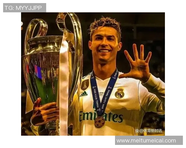 全球足球名将排名榜 盘点历史与现役最具影响力的球星