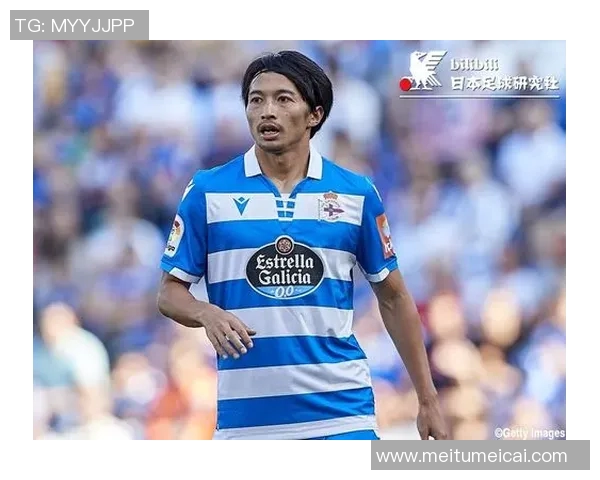 日本在哪里买足球球星卡包最全攻略分享购物渠道与推荐 日本在哪里买足球球星卡包最全攻略分享购物渠道与推荐