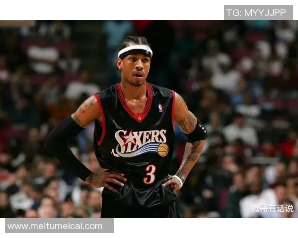 矮个球星如何打破身高限制成为足球场上的巨人