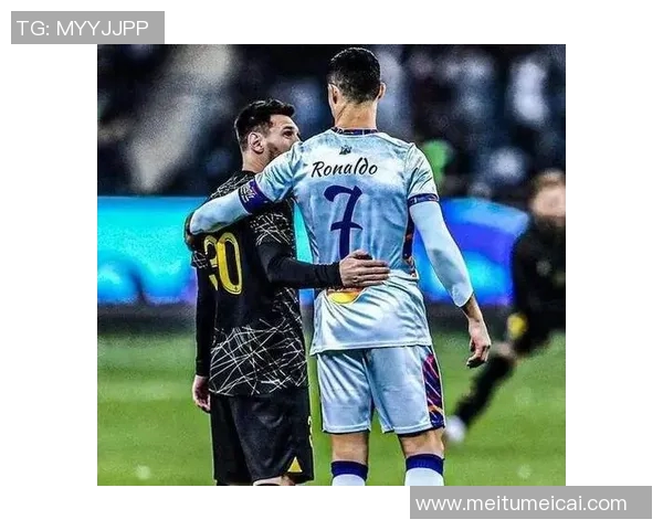 足球球星外号大揭秘：从梅西小王子到C罗机车背后的故事