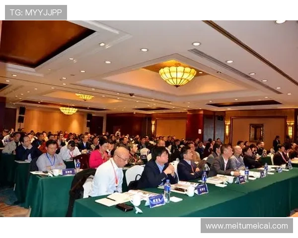 西安乒乓球队意识争议引发热议球员表现与团队精神的深度探讨