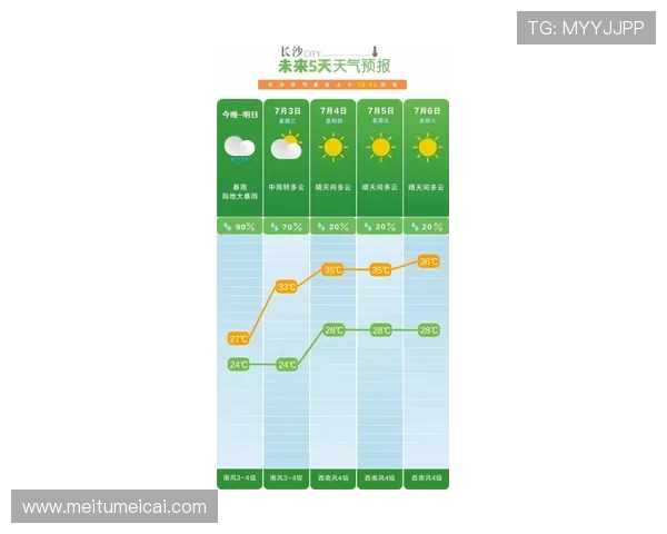西安排球队盯防策略分析及其在比赛中的成效与不足