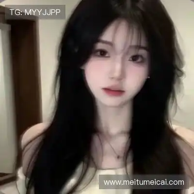 缪谨莎