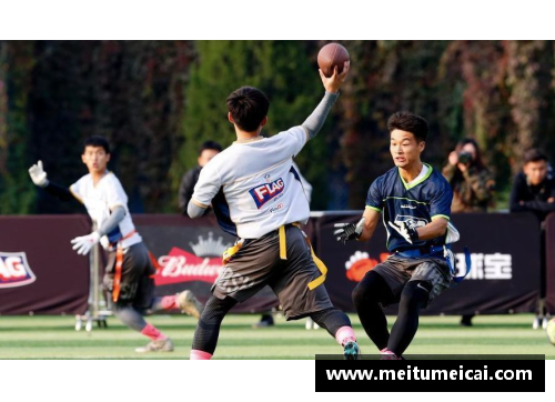 NFL球员退役后的新生活：探索他们的职业转型与生活转变