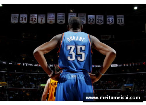 NBA直播全程解析：深度探讨比赛过程及背景分析