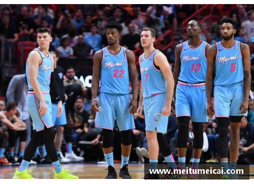 NBA直播全方位覆盖：赛事解说、球员动态、战术分析一网打尽