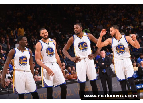 NBA：球场巅峰，超越传奇篇章