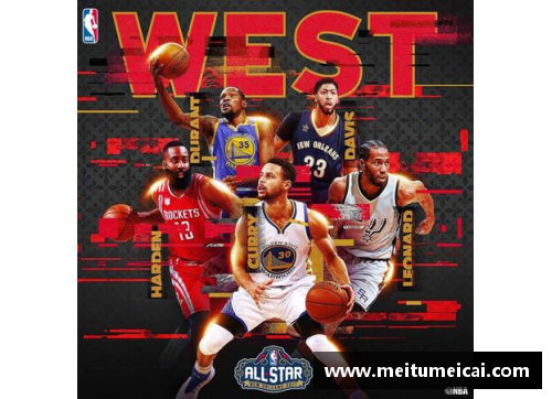 NBA全明星赛：精彩赛事回顾与明星球员表现解析