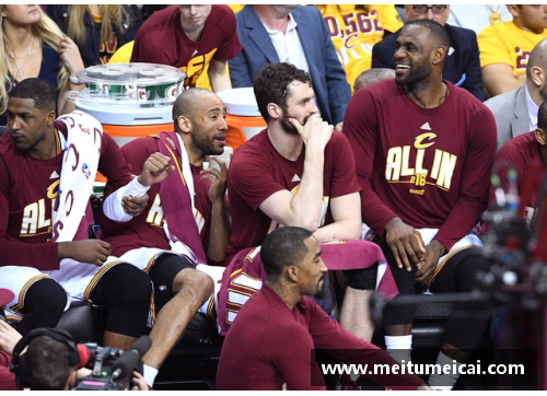 NBA总决赛赛程全揭秘：揭开2024年冠军争夺战的神秘面纱
